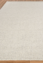 Caprice Textured Loop
