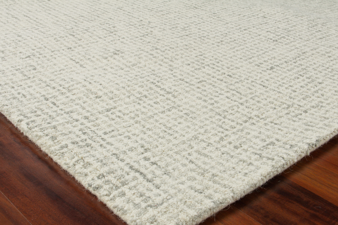 Caprice Textured Loop