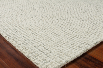 Caprice Textured Loop