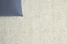 Caprice Textured Loop