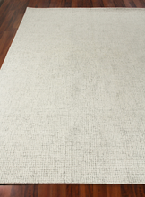 Caprice Textured Loop
