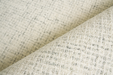 Caprice Textured Loop