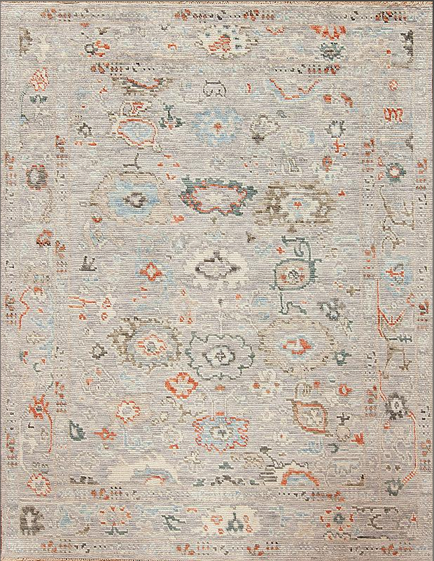 Cascade Victoria Sky Platinum / Platinum