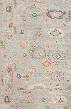 Cascade Victoria Sky Platinum / Platinum