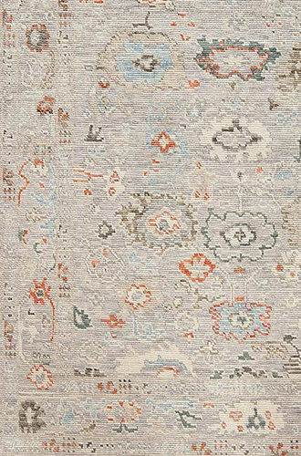 Cascade Victoria Sky Platinum / Platinum