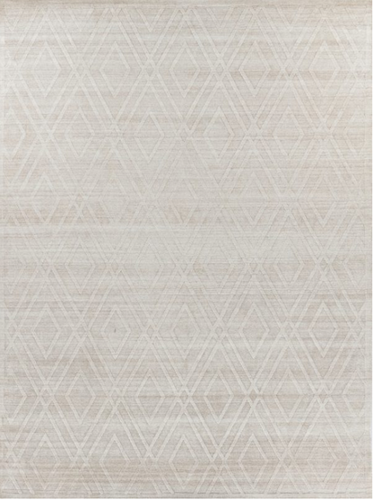 Castelli Double Diamond