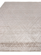 Castelli Double Diamond