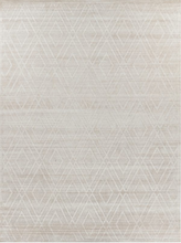 Castelli Double Diamond