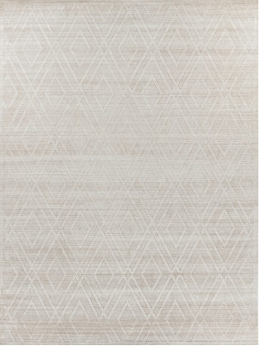 Castelli Double Diamond