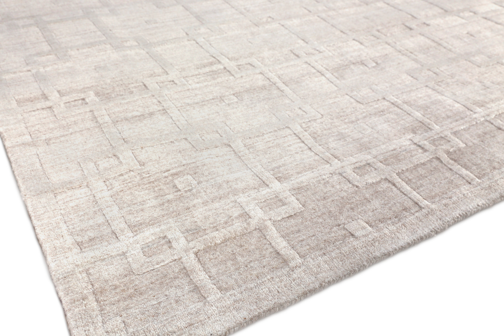 Castelli Geo