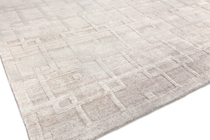 Castelli Geo
