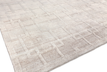 Castelli Geo