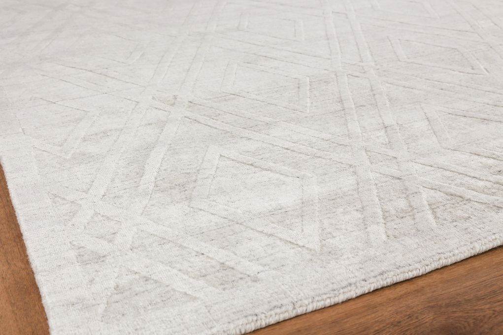 Castelli Double Diamond