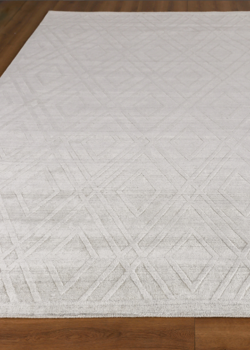 Castelli Double Diamond
