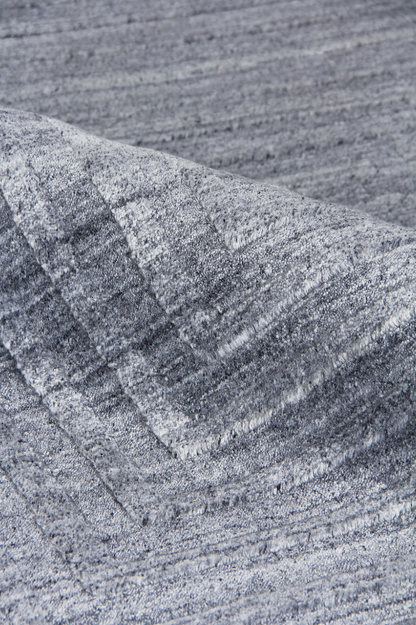 Castelli Squares