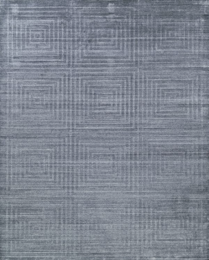 Castelli Squares