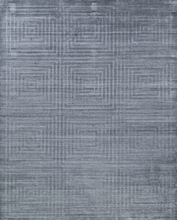Castelli Squares