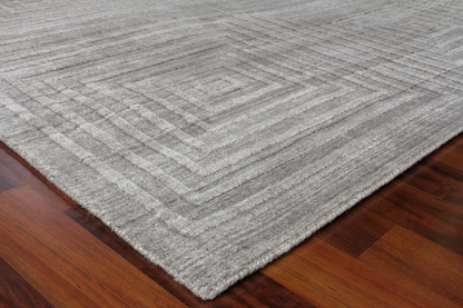 Castelli Squares
