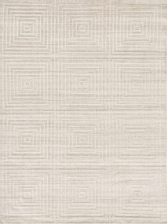 Castelli Squares