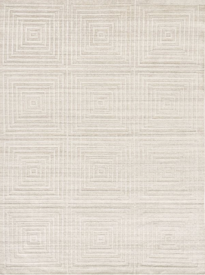 Castelli Squares