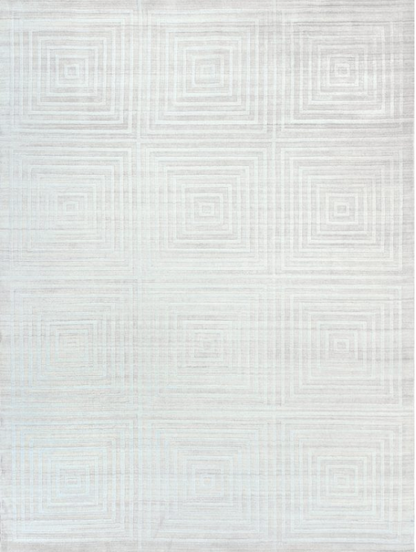 Castelli Squares