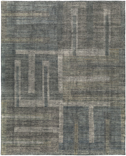 CENTURY CR CHARCOAL