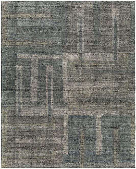 CENTURY CR CHARCOAL