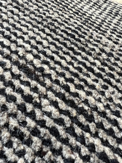 CENTURY CR CHARCOAL