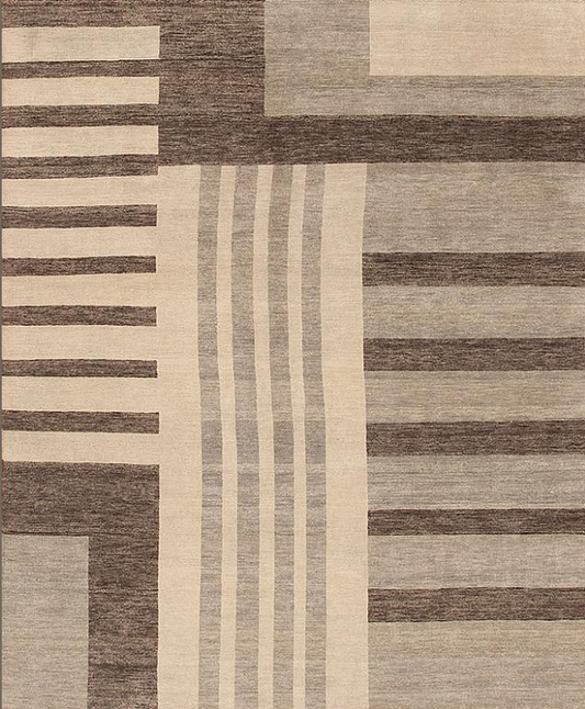 Coastal Silver Gray