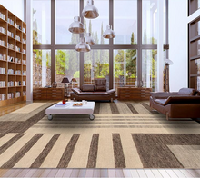 Coastal Silver Gray