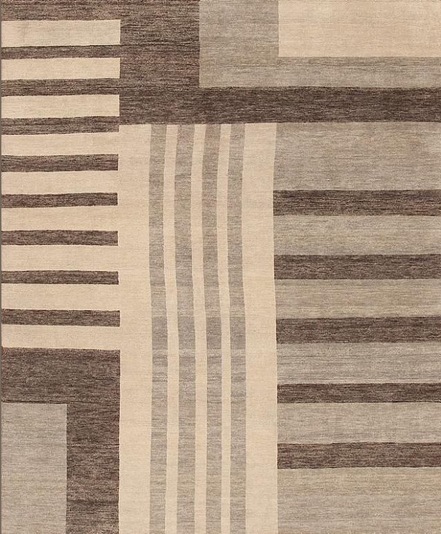 Coastal Silver Gray