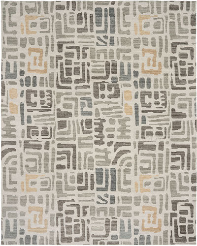 Cutout PW