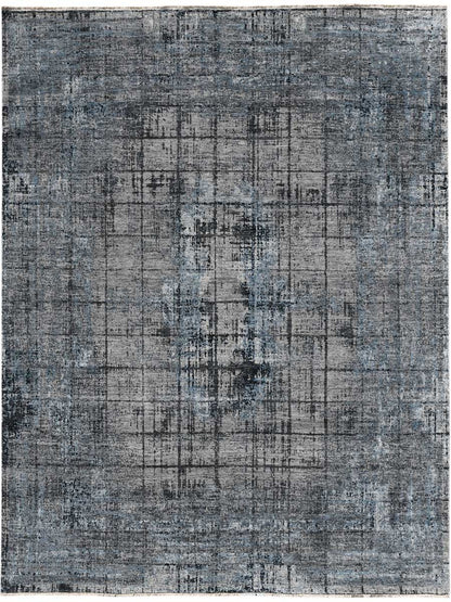 Dazzle Stone Blue