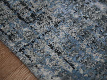 Dazzle Stone Blue