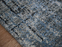 Dazzle Stone Blue