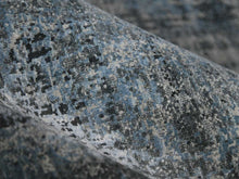 Dazzle Stone Blue