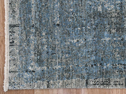 Dazzle Stone Blue