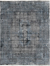 Dazzle Stone Blue