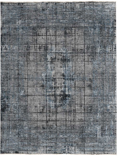 Dazzle Stone Blue