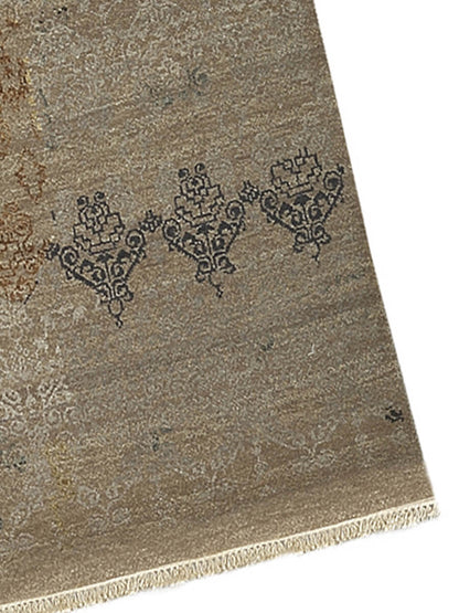 Dazzle Soft Camel