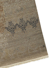 Dazzle Soft Camel