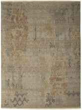 Dazzle Soft Camel
