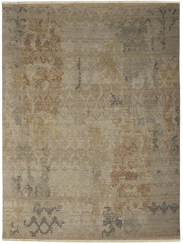 Dazzle Soft Camel