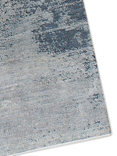 Dazzle Light Blue