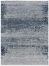 Dazzle Light Blue