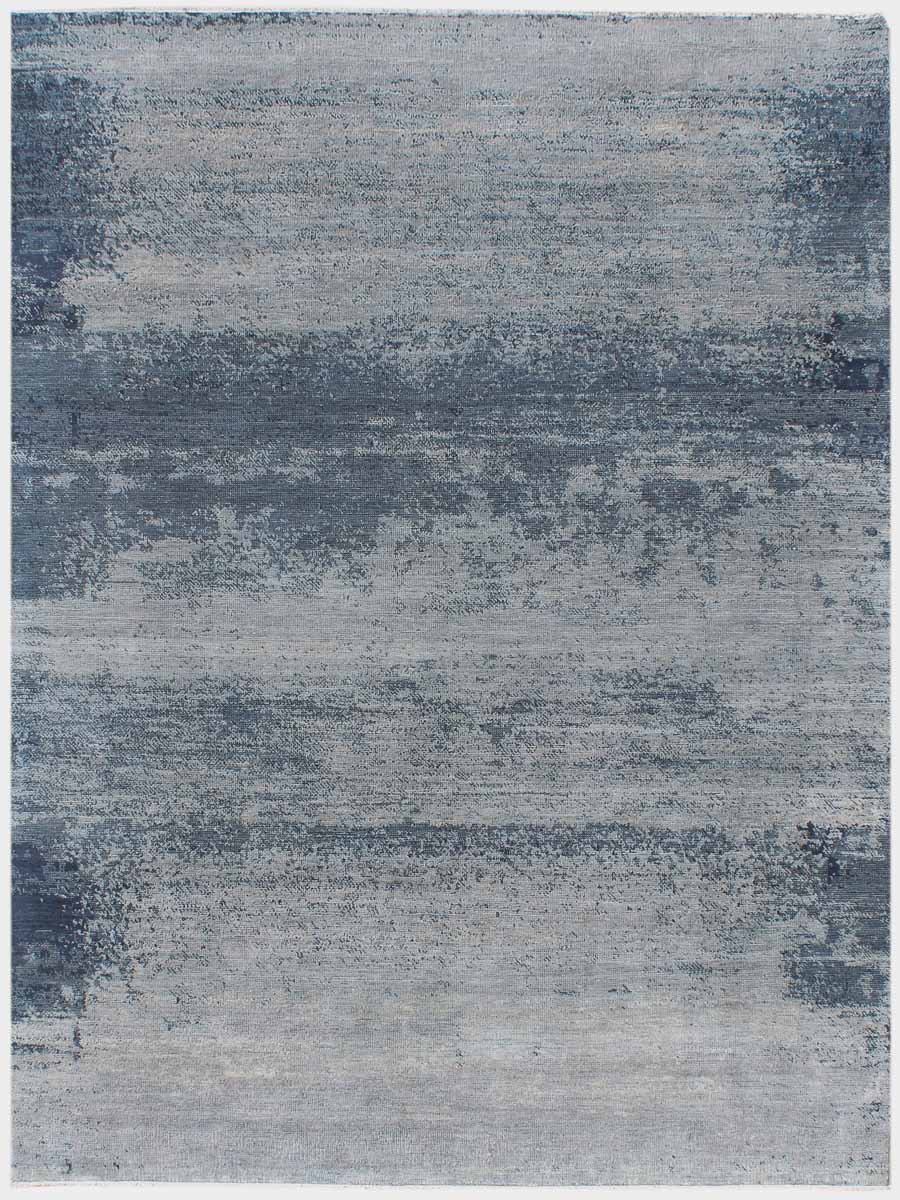 Dazzle Light Blue