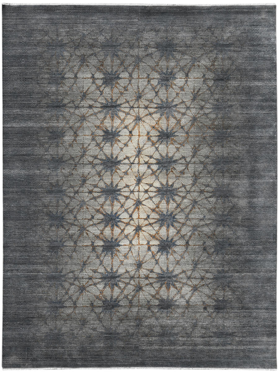 Dazzle Graphite