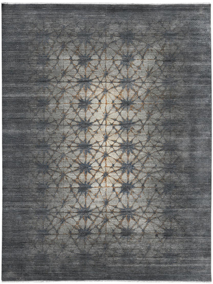 Dazzle Graphite