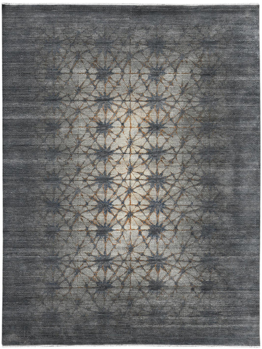 Dazzle Graphite