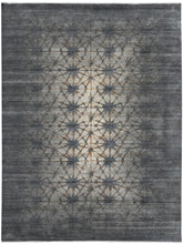 Dazzle Graphite